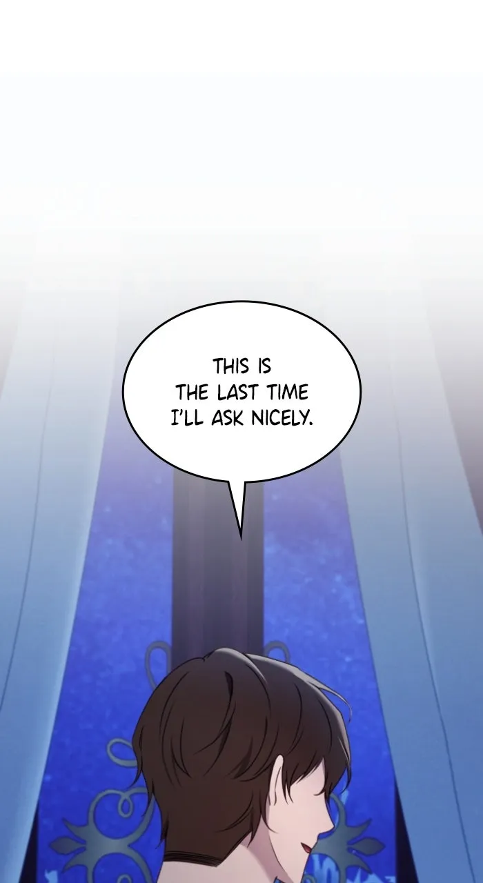 The Villainess Just Wants to Live in Peace! Chapter 68 page 32 - 