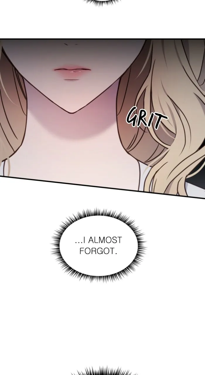 The Villainess Just Wants to Live in Peace! Chapter 68 page 35 - 