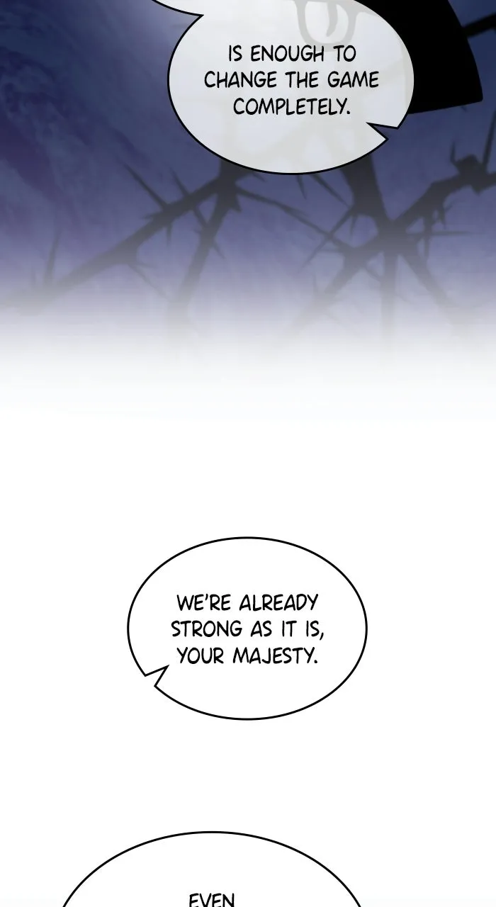 The Villainess Just Wants to Live in Peace! Chapter 68 page 39 - 