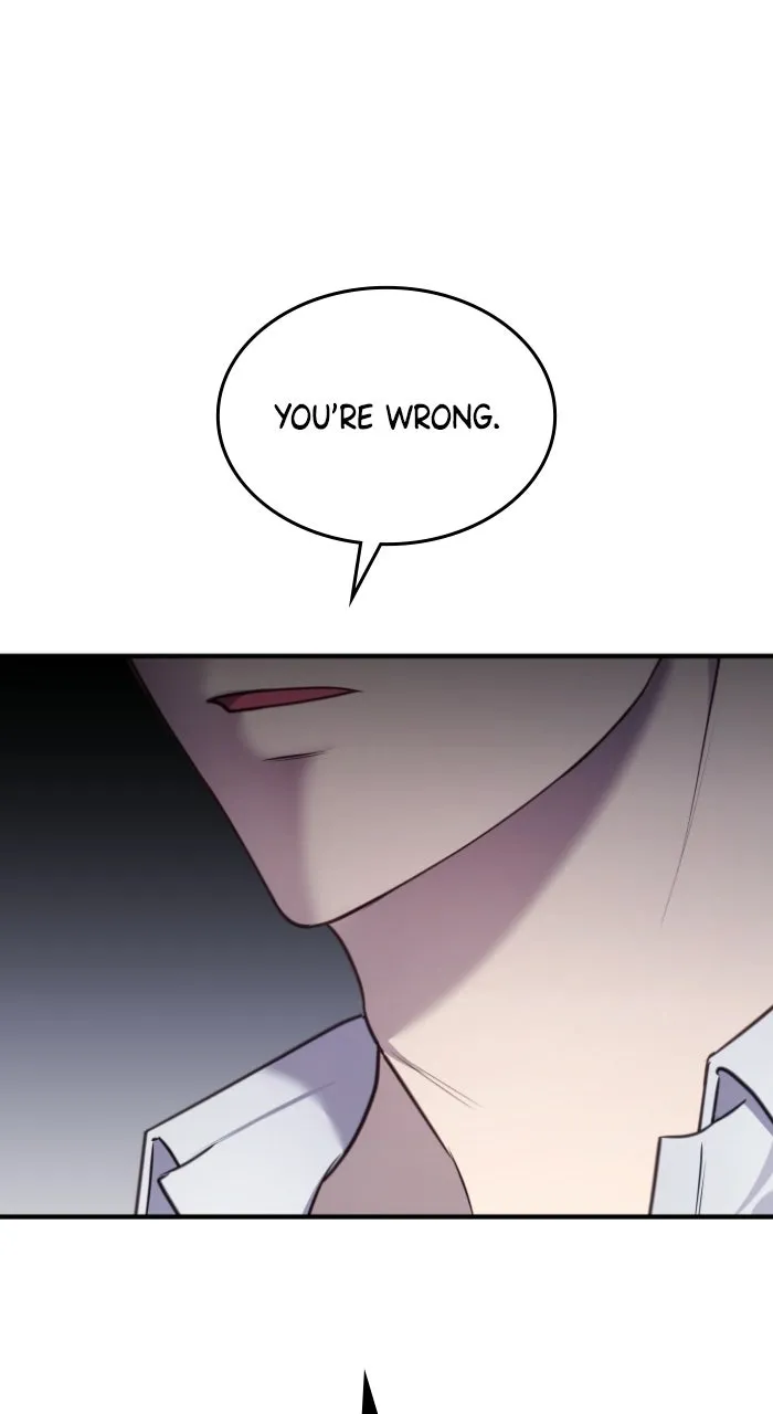 The Villainess Just Wants to Live in Peace! Chapter 68 page 43 - 
