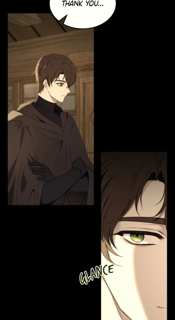 The Villainess Just Wants to Live in Peace! Chapter 68 page 45 - 