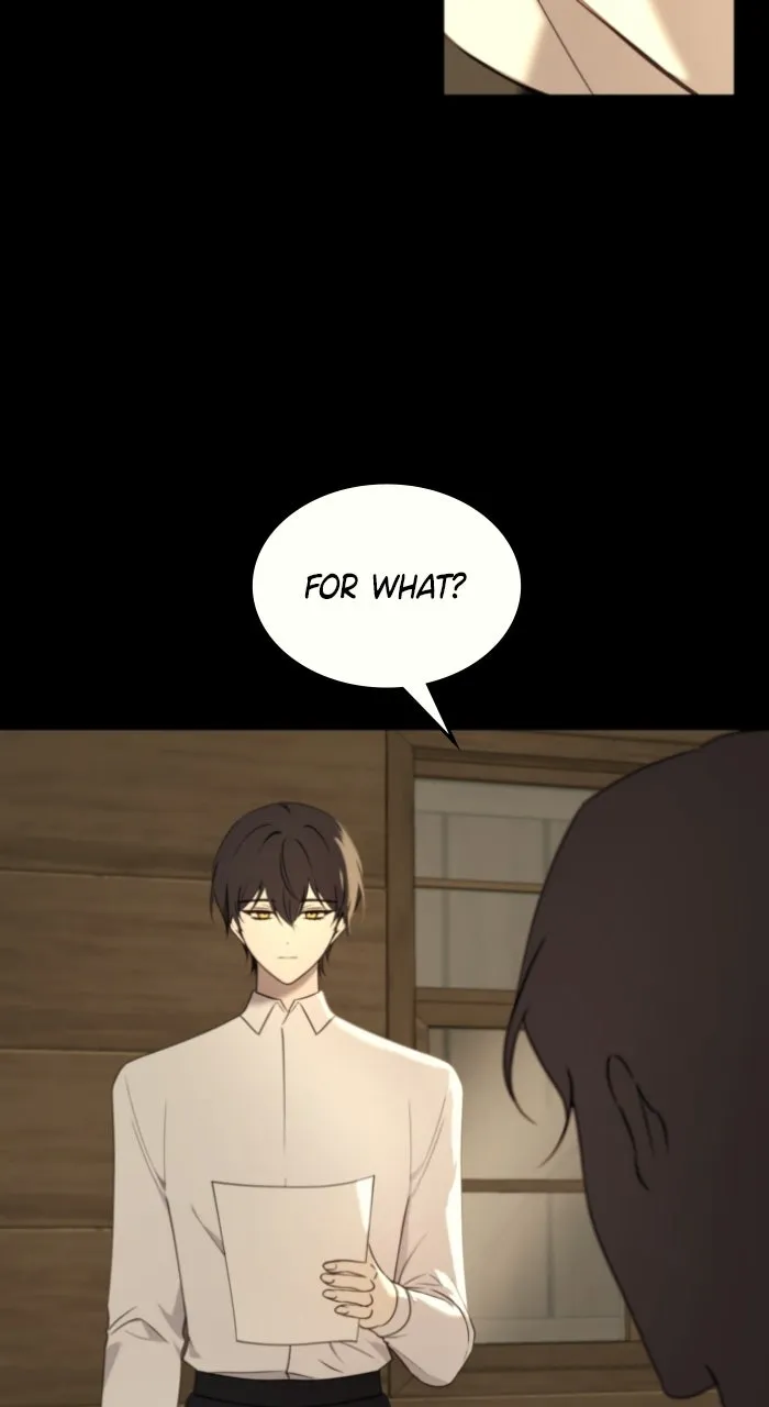 The Villainess Just Wants to Live in Peace! Chapter 68 page 46 - 