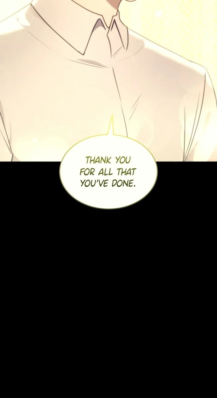 The Villainess Just Wants to Live in Peace! Chapter 68 page 48 - 