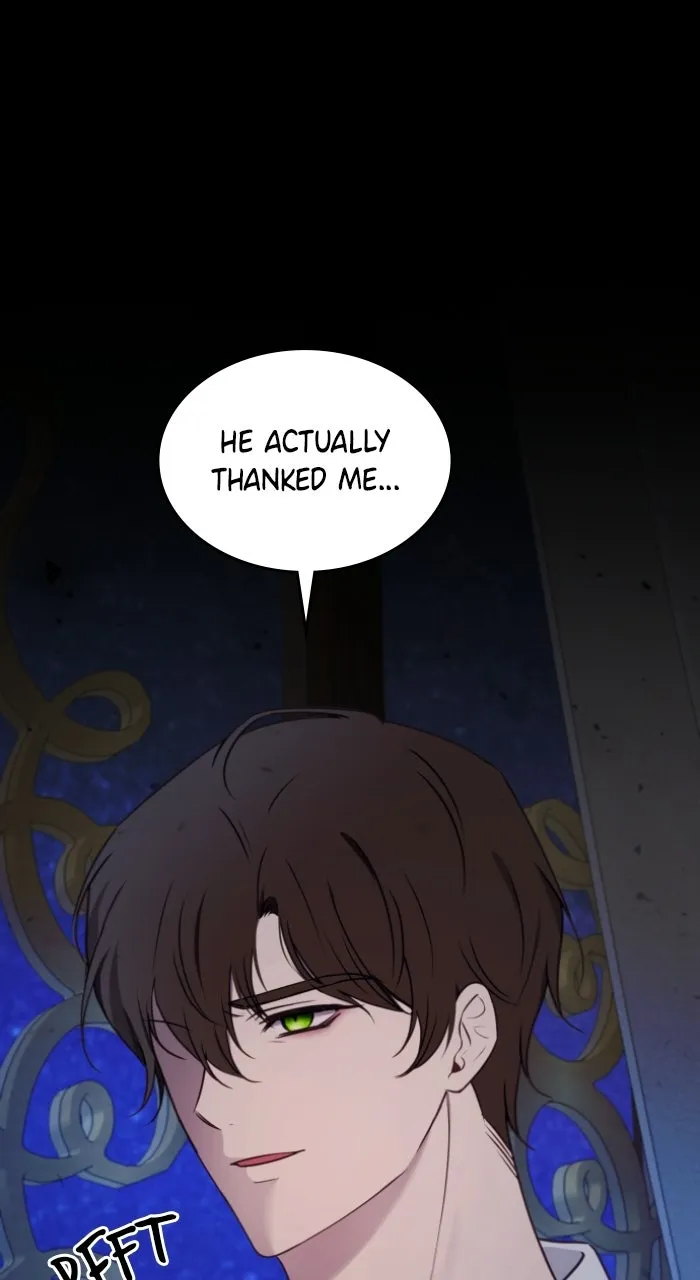 The Villainess Just Wants to Live in Peace! Chapter 68 page 49 - 