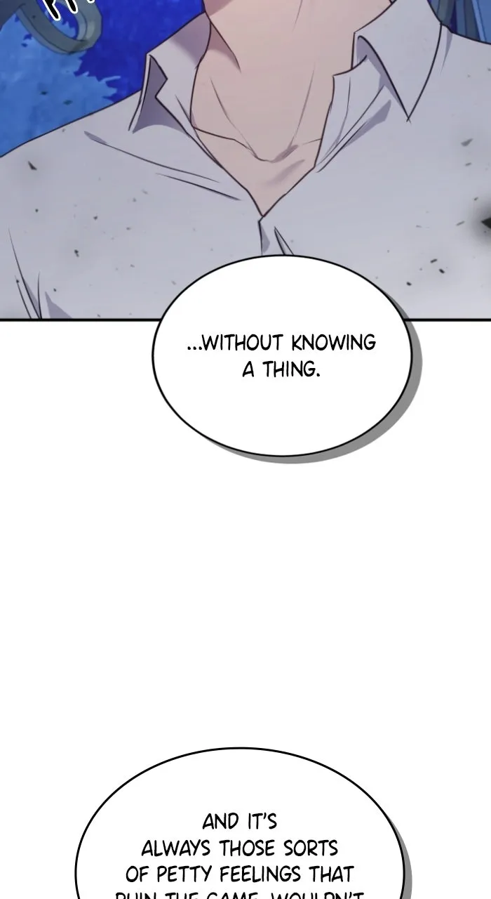 The Villainess Just Wants to Live in Peace! Chapter 68 page 50 - 