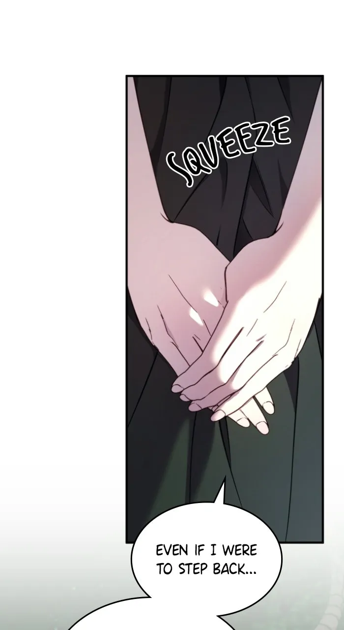 The Villainess Just Wants to Live in Peace! Chapter 68 page 52 - 