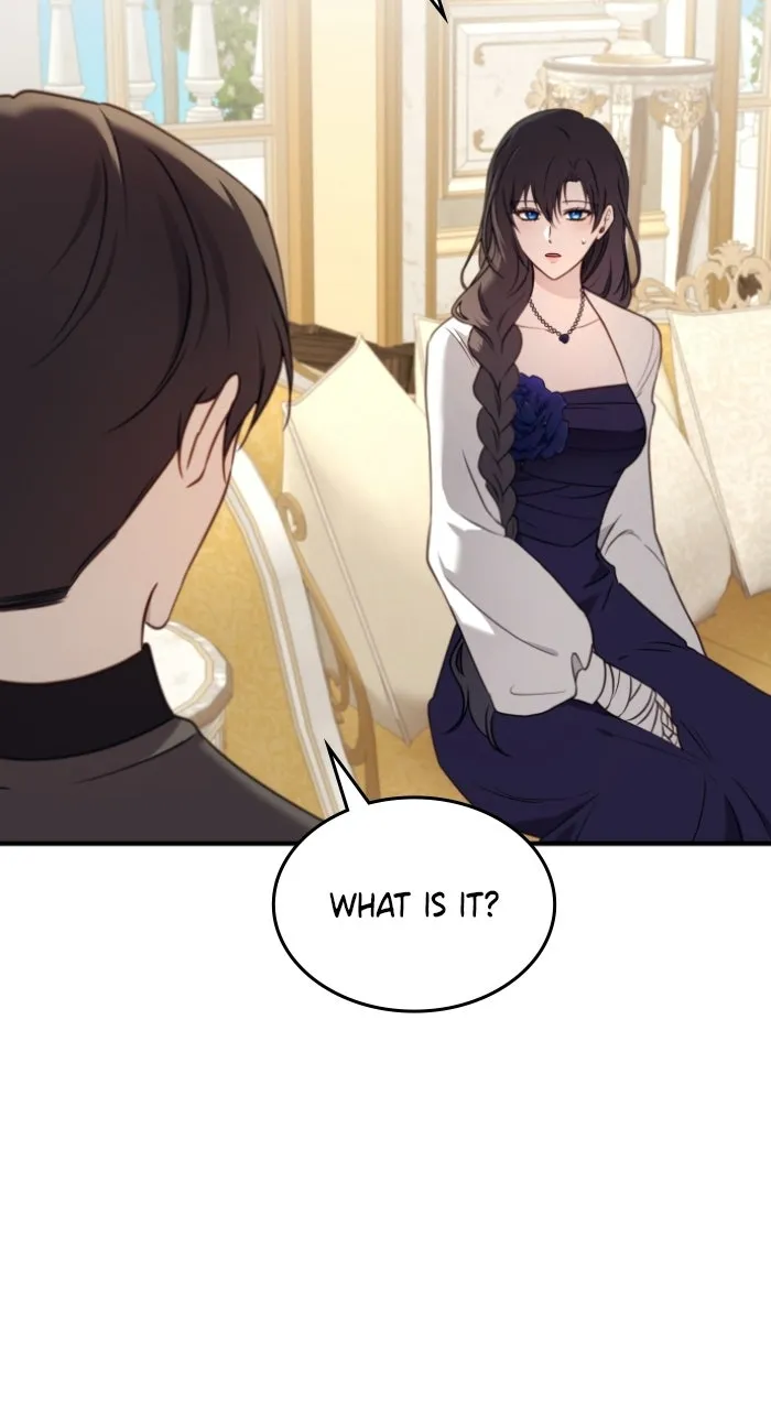 The Villainess Just Wants to Live in Peace! Chapter 68 page 62 - 