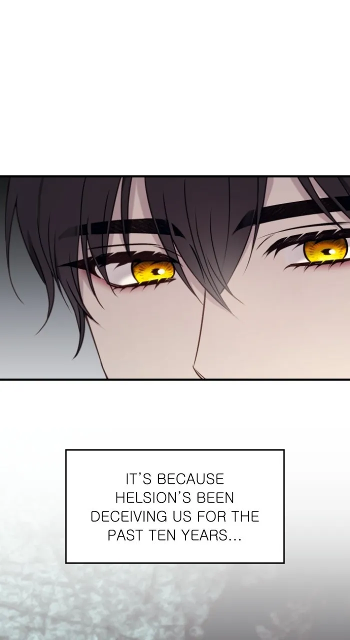 The Villainess Just Wants to Live in Peace! Chapter 68 page 64 - 