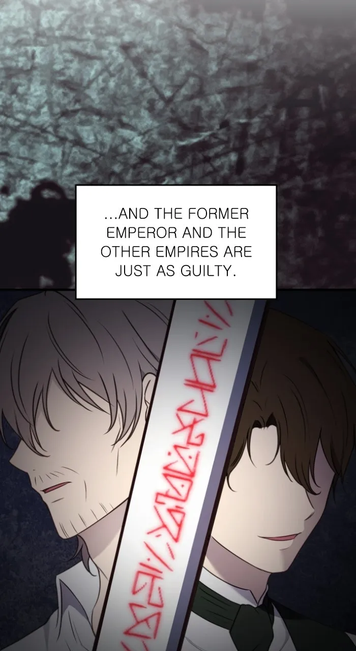 The Villainess Just Wants to Live in Peace! Chapter 68 page 65 - 