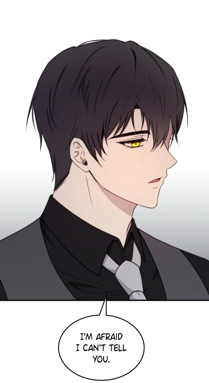 The Villainess Just Wants to Live in Peace! Chapter 68 page 67 - 