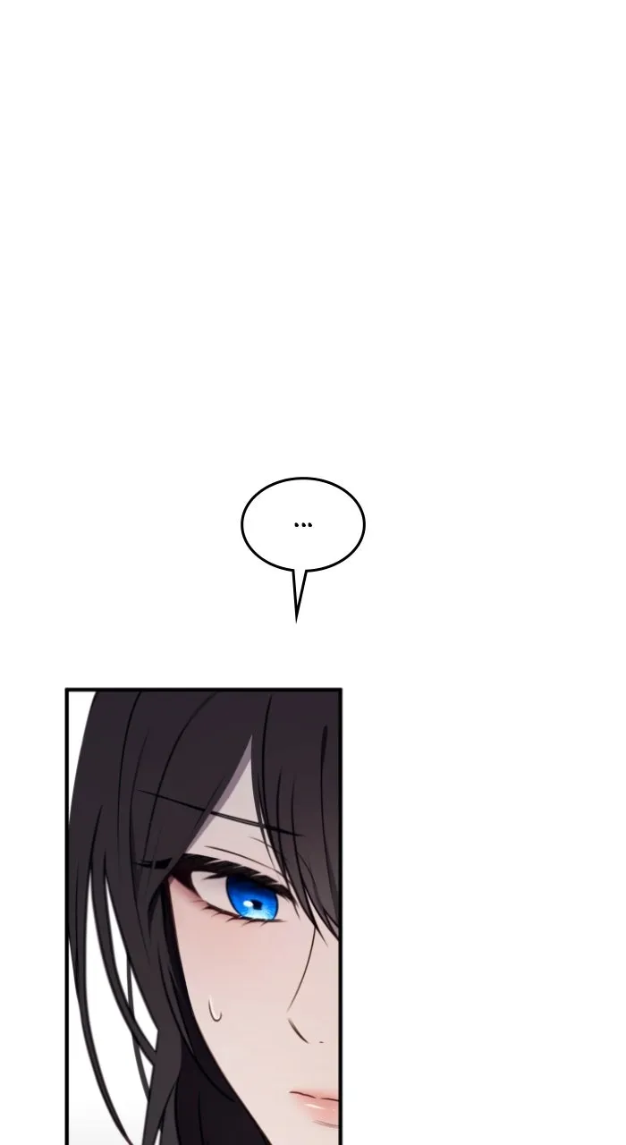 The Villainess Just Wants to Live in Peace! Chapter 68 page 68 - 