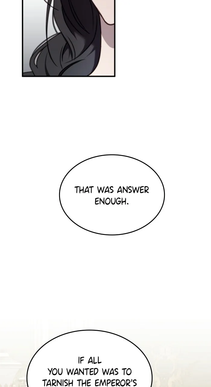The Villainess Just Wants to Live in Peace! Chapter 68 page 69 - 