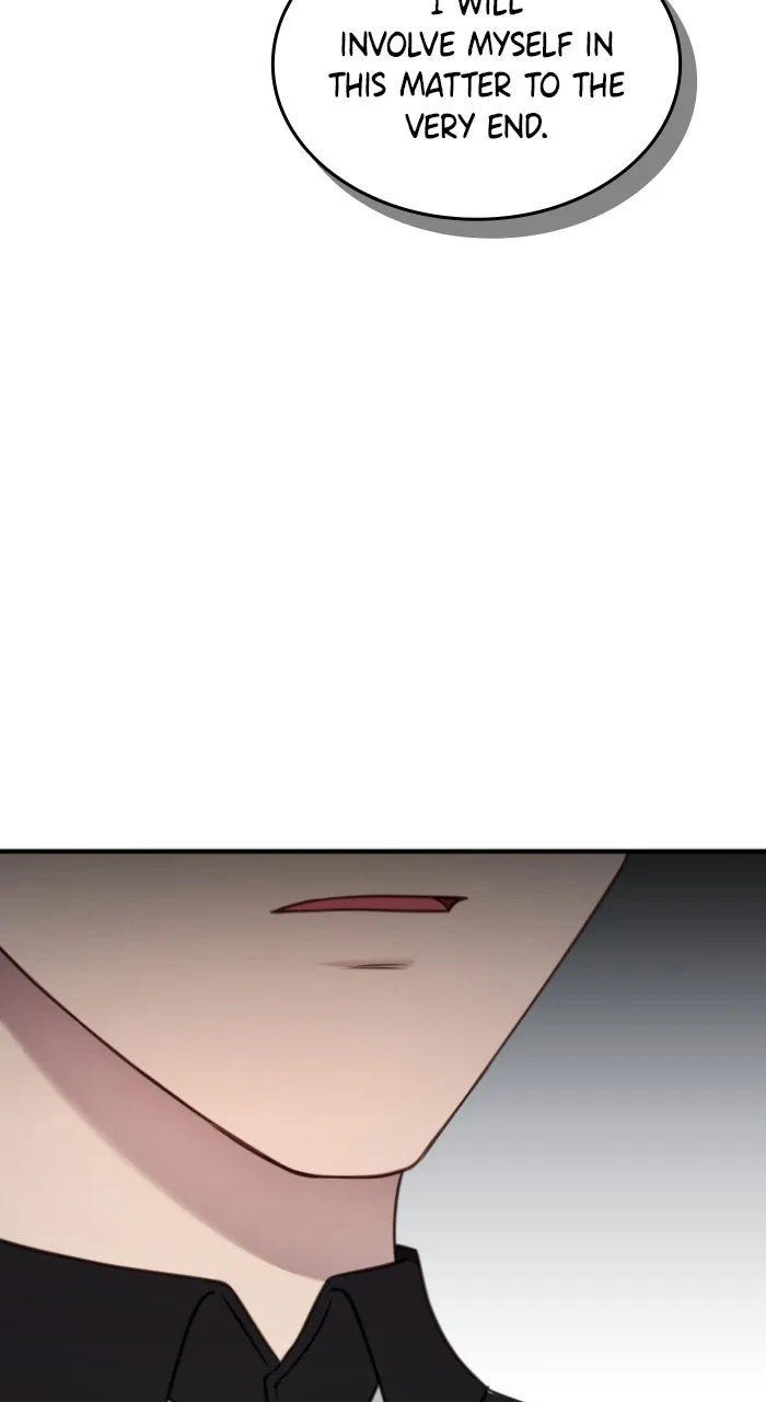 The Villainess Just Wants to Live in Peace! Chapter 68 page 73 - 