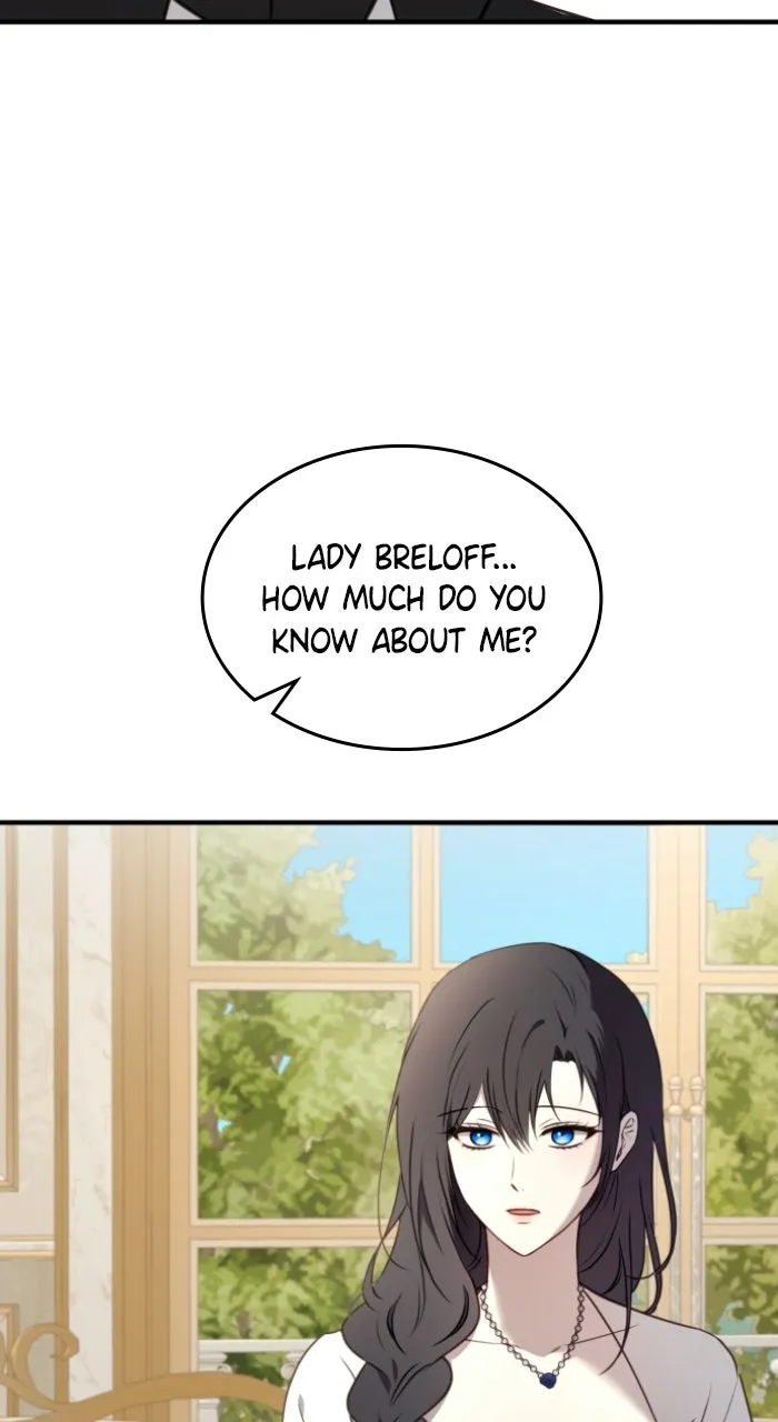 The Villainess Just Wants to Live in Peace! Chapter 68 page 74 - 