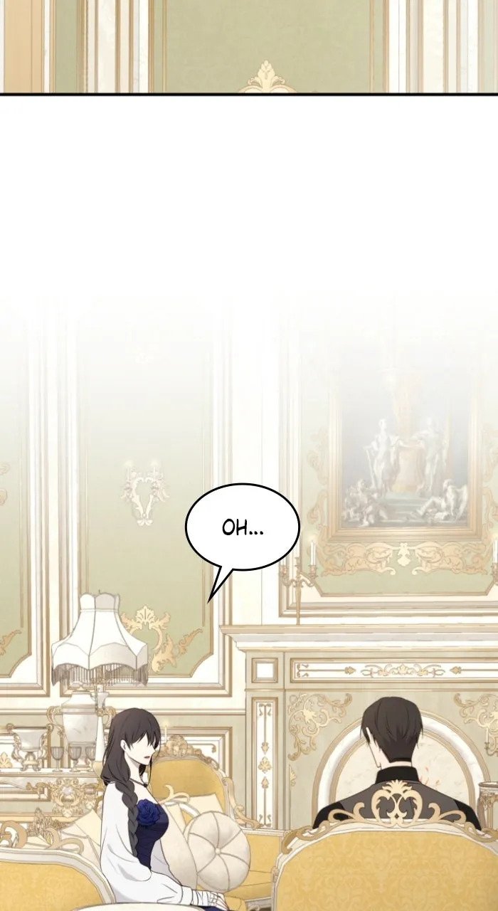 The Villainess Just Wants to Live in Peace! Chapter 68 page 76 - 