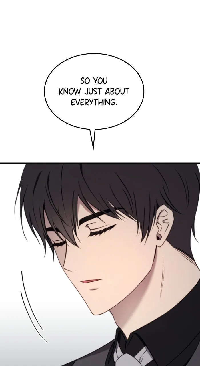 The Villainess Just Wants to Live in Peace! Chapter 68 page 78 - 