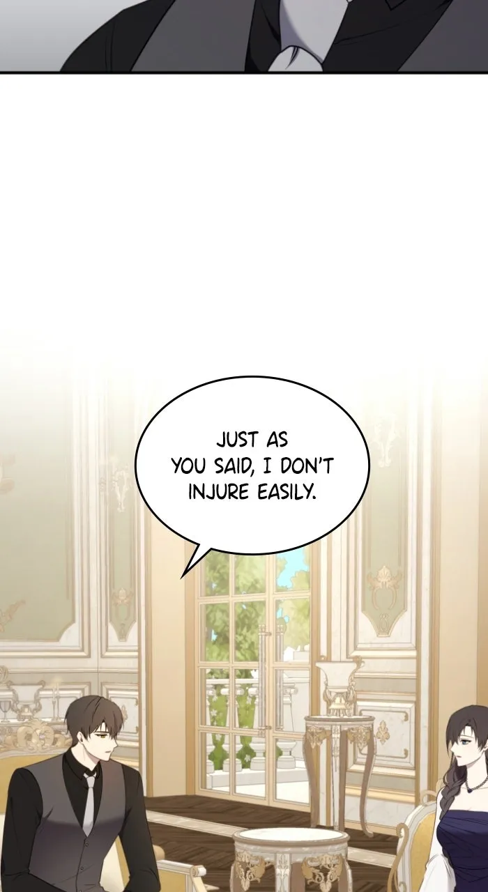 The Villainess Just Wants to Live in Peace! Chapter 68 page 79 - 