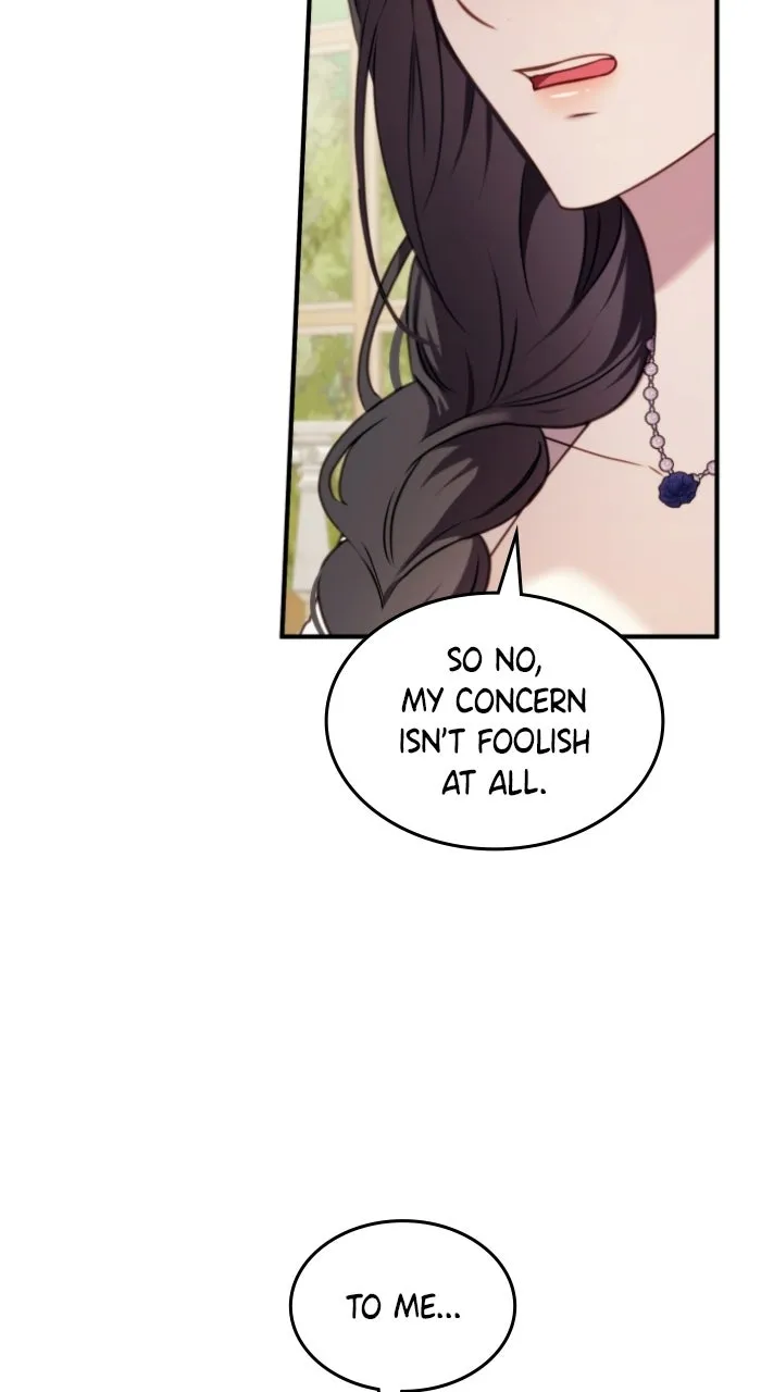 The Villainess Just Wants to Live in Peace! Chapter 68 page 83 - 