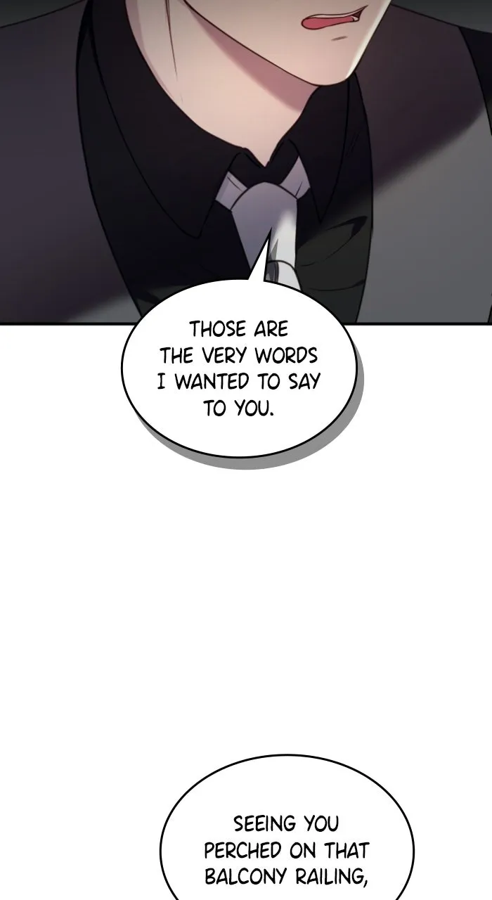 The Villainess Just Wants to Live in Peace! Chapter 68 page 85 - 