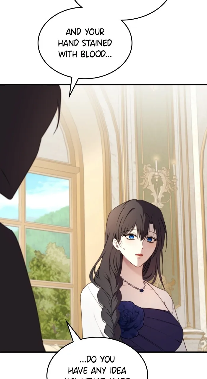 The Villainess Just Wants to Live in Peace! Chapter 68 page 86 - 