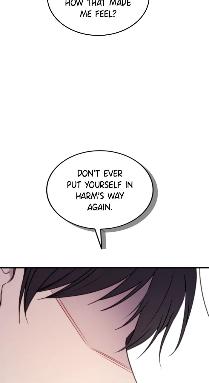 The Villainess Just Wants to Live in Peace! Chapter 68 page 87 - 