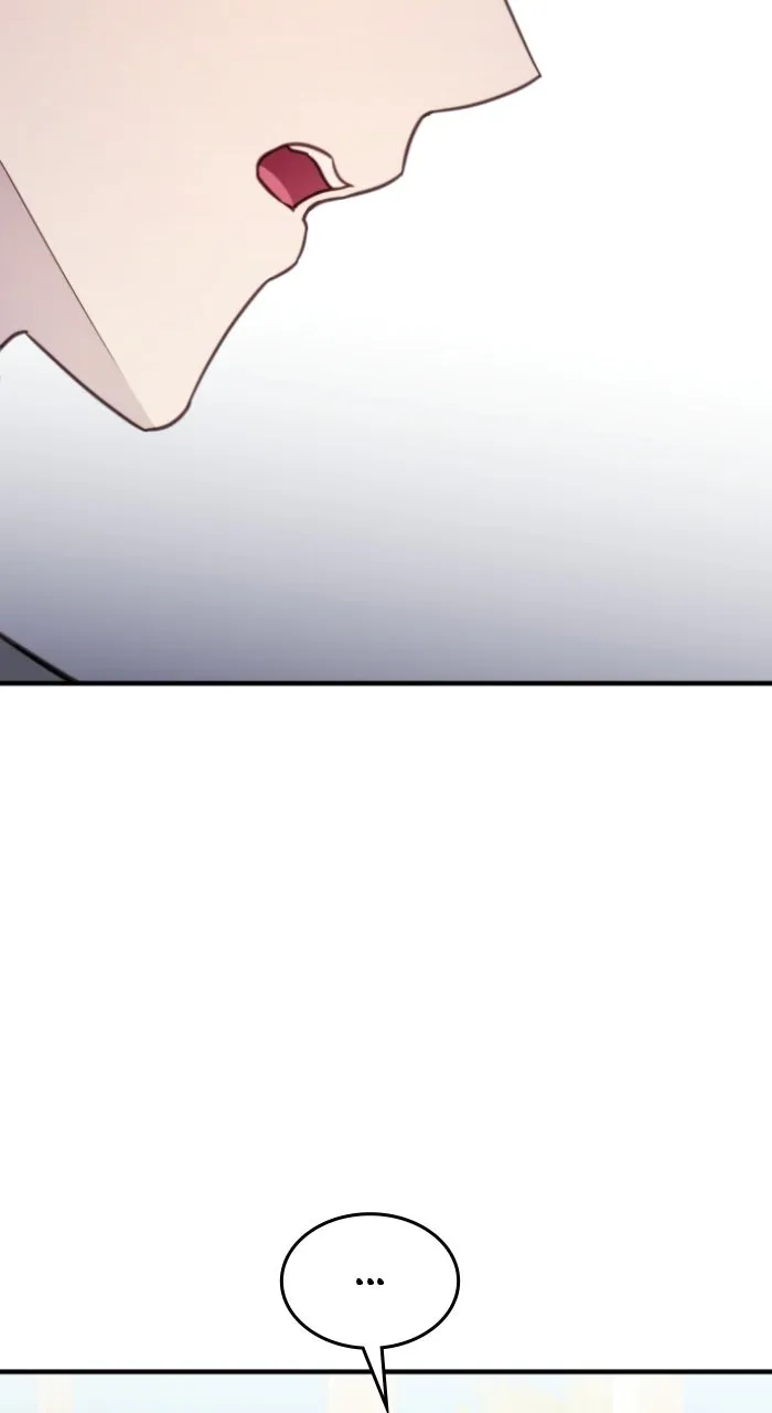 The Villainess Just Wants to Live in Peace! Chapter 68 page 88 - 