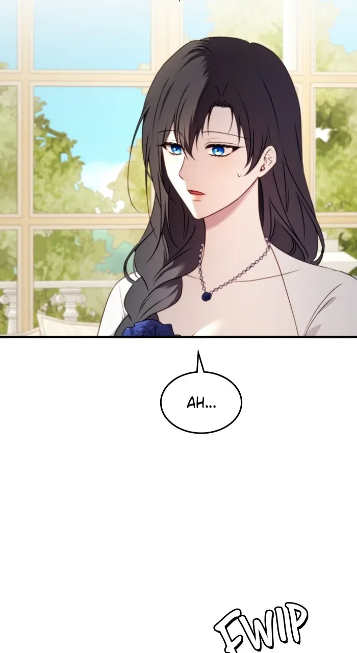 The Villainess Just Wants to Live in Peace! Chapter 68 page 89 - 