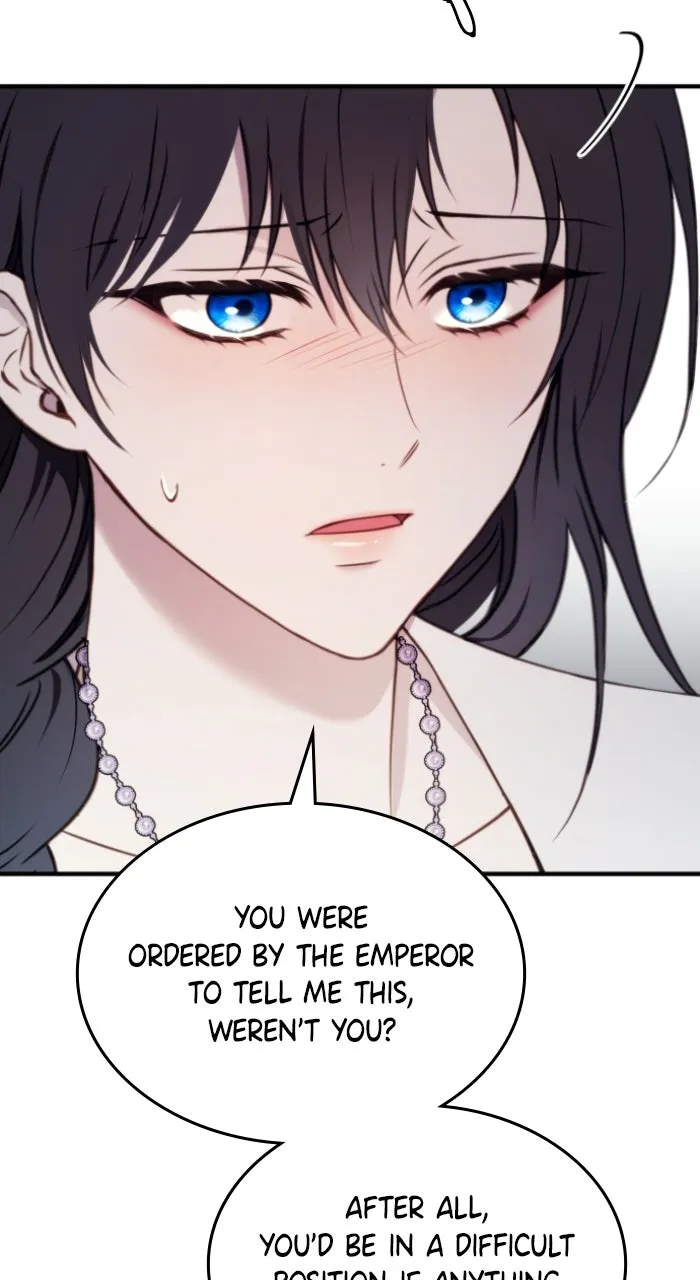 The Villainess Just Wants to Live in Peace! Chapter 68 page 90 - 