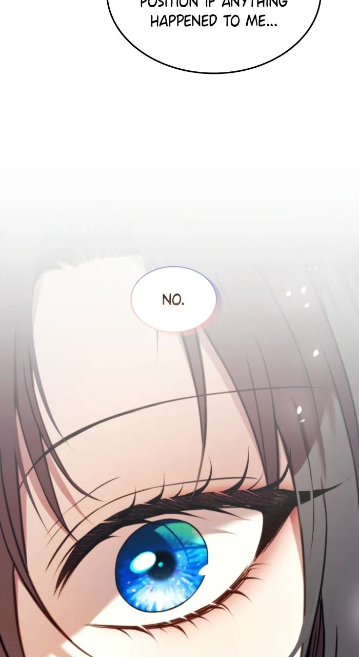 The Villainess Just Wants to Live in Peace! Chapter 68 page 91 - 