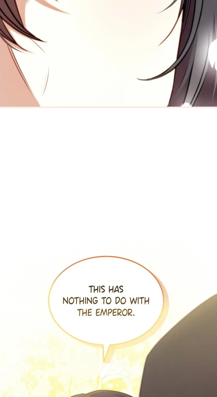 The Villainess Just Wants to Live in Peace! Chapter 68 page 92 - 