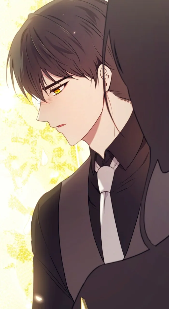 The Villainess Just Wants to Live in Peace! Chapter 68 page 93 - 