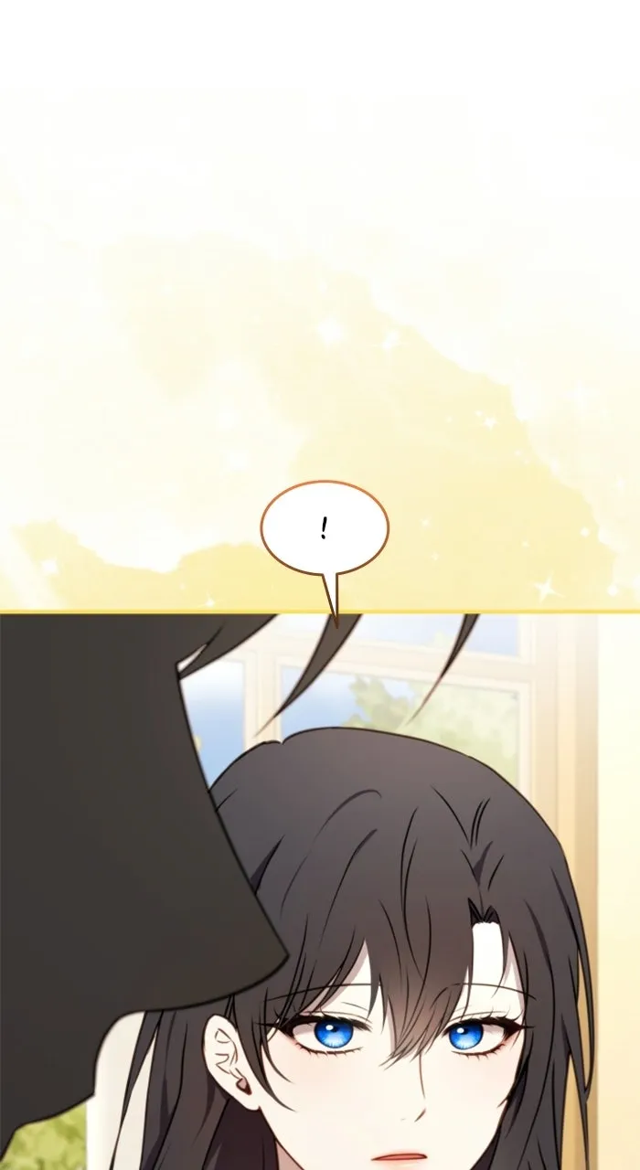 The Villainess Just Wants to Live in Peace! Chapter 69 page 3 - 