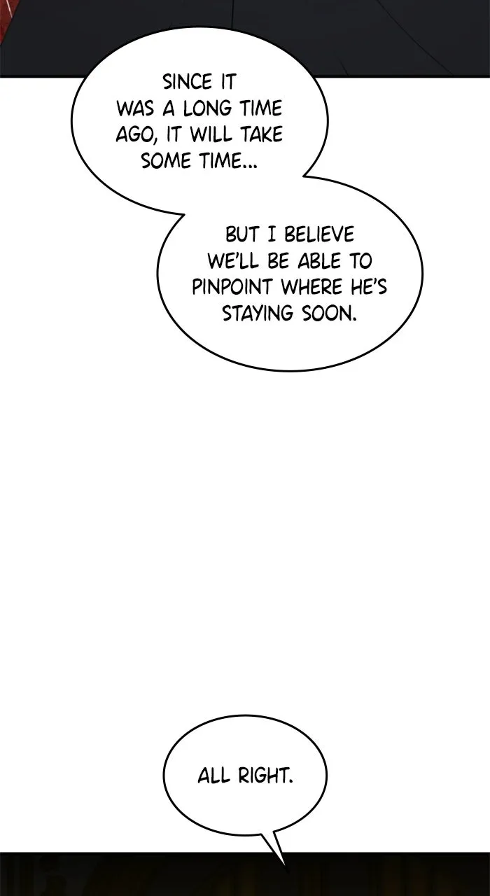 The Villainess Just Wants to Live in Peace! Chapter 69 page 25 - 