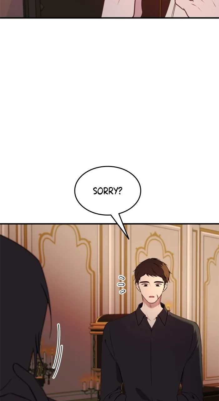 The Villainess Just Wants to Live in Peace! Chapter 69 page 29 - 
