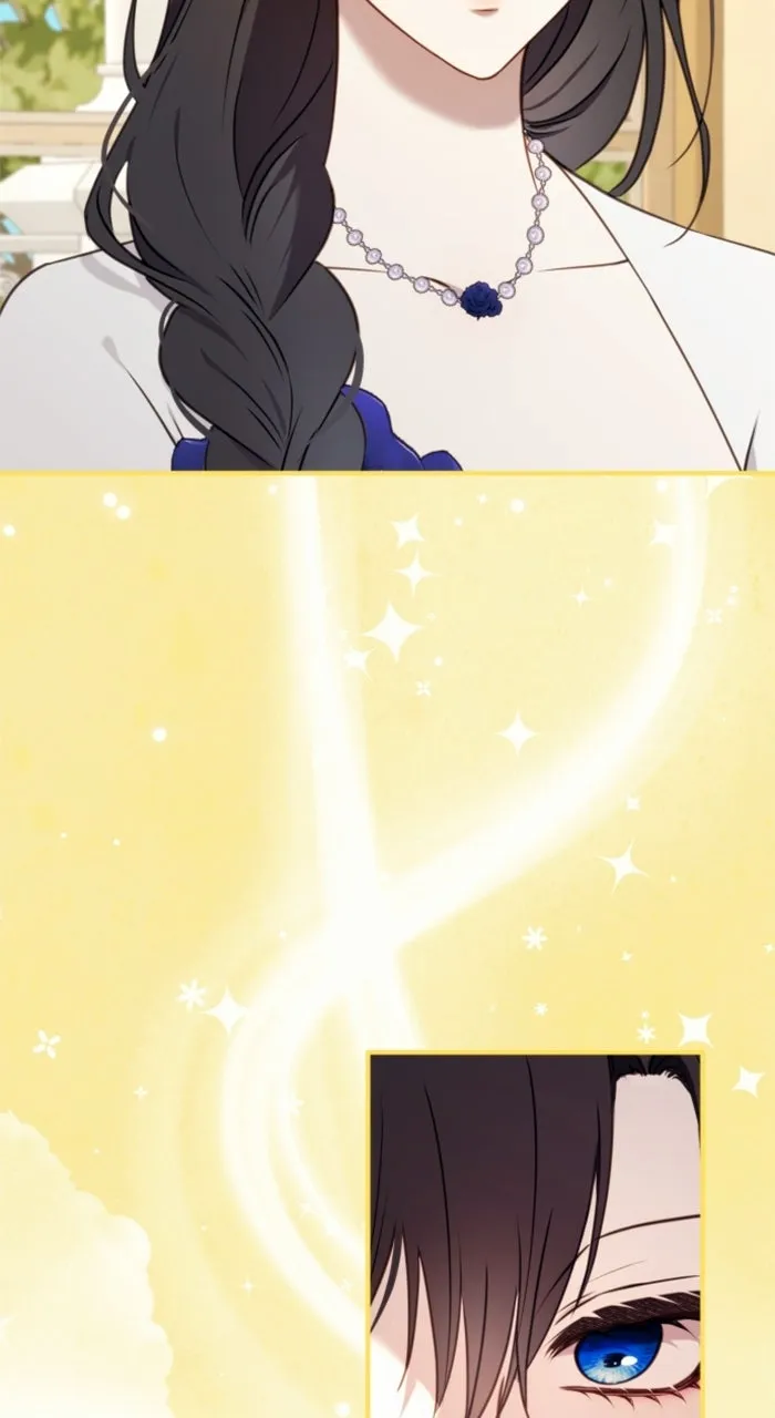 The Villainess Just Wants to Live in Peace! Chapter 69 page 4 - 