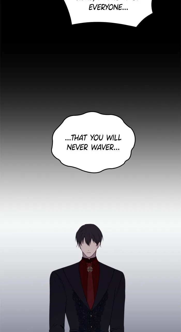 The Villainess Just Wants to Live in Peace! Chapter 69 page 33 - 