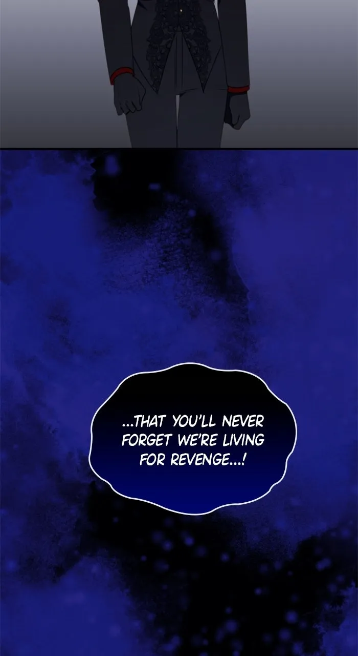 The Villainess Just Wants to Live in Peace! Chapter 69 page 34 - 