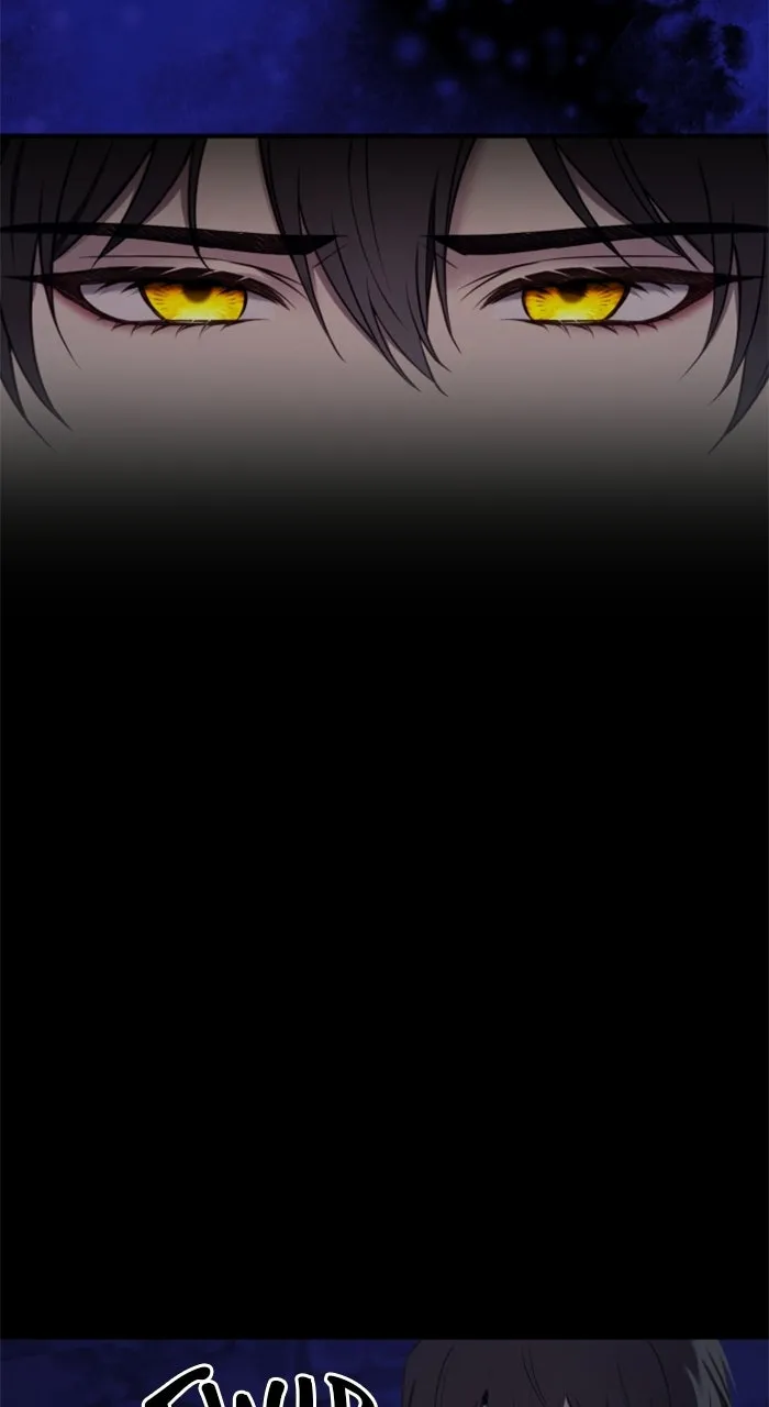 The Villainess Just Wants to Live in Peace! Chapter 69 page 35 - 