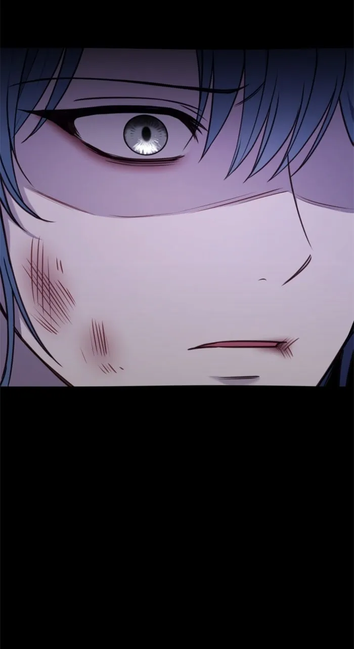 The Villainess Just Wants to Live in Peace! Chapter 69 page 37 - 