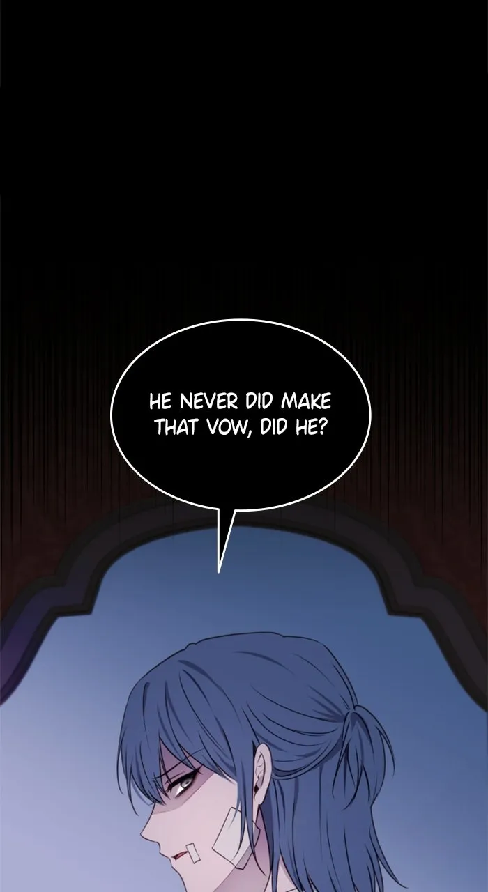 The Villainess Just Wants to Live in Peace! Chapter 69 page 38 - 