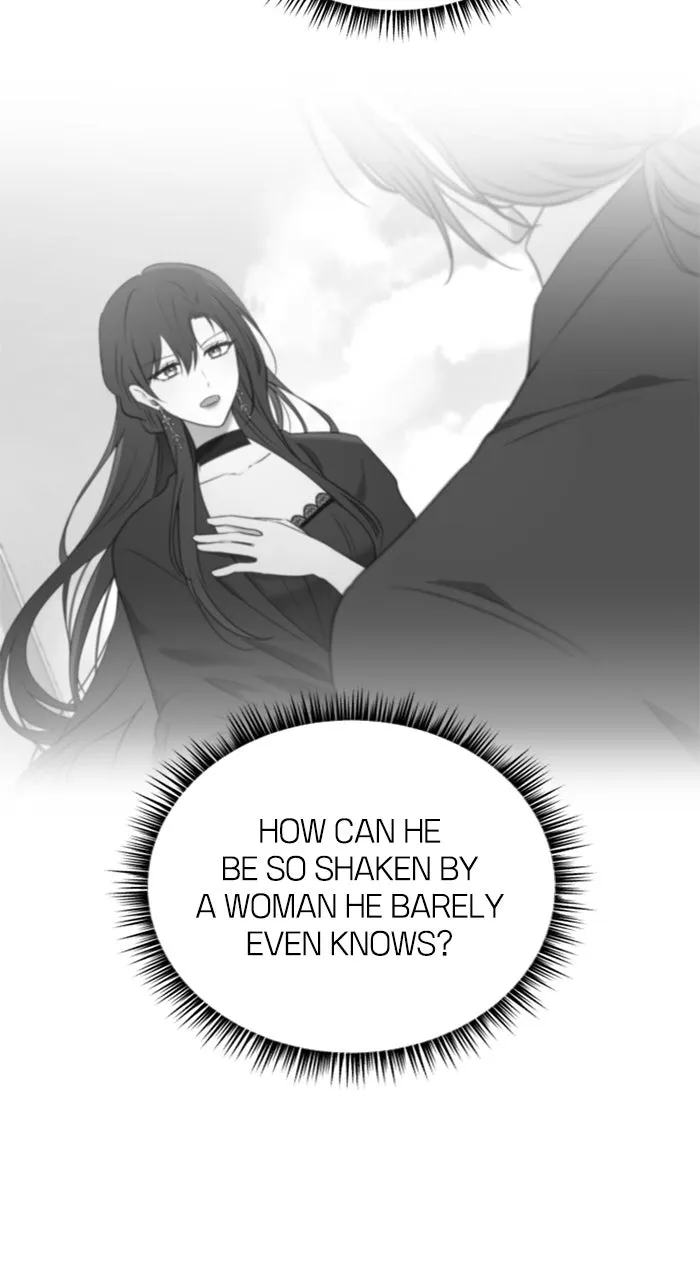 The Villainess Just Wants to Live in Peace! Chapter 69 page 40 - 