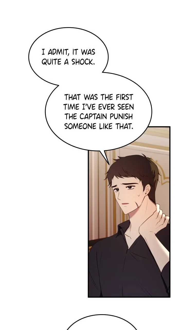 The Villainess Just Wants to Live in Peace! Chapter 69 page 41 - 