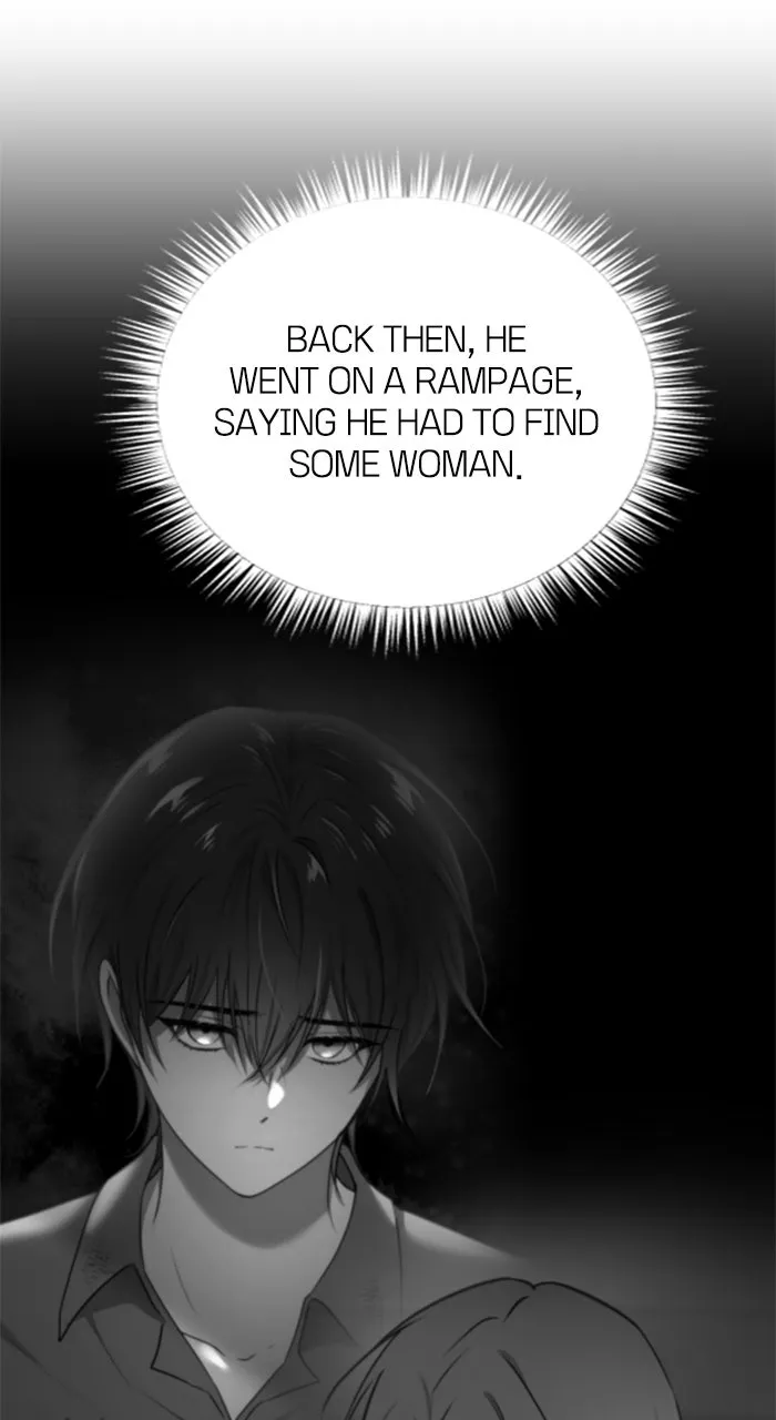 The Villainess Just Wants to Live in Peace! Chapter 69 page 43 - 