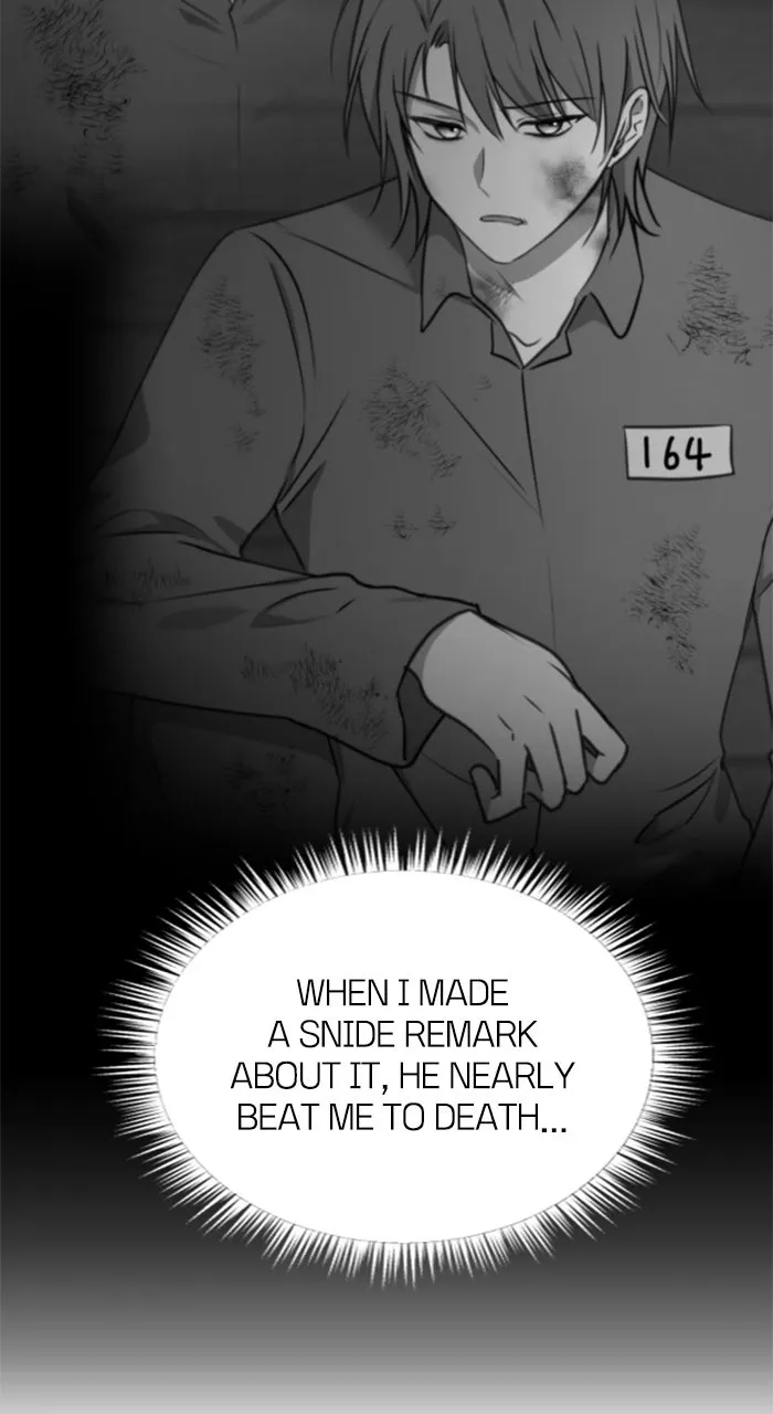 The Villainess Just Wants to Live in Peace! Chapter 69 page 44 - 