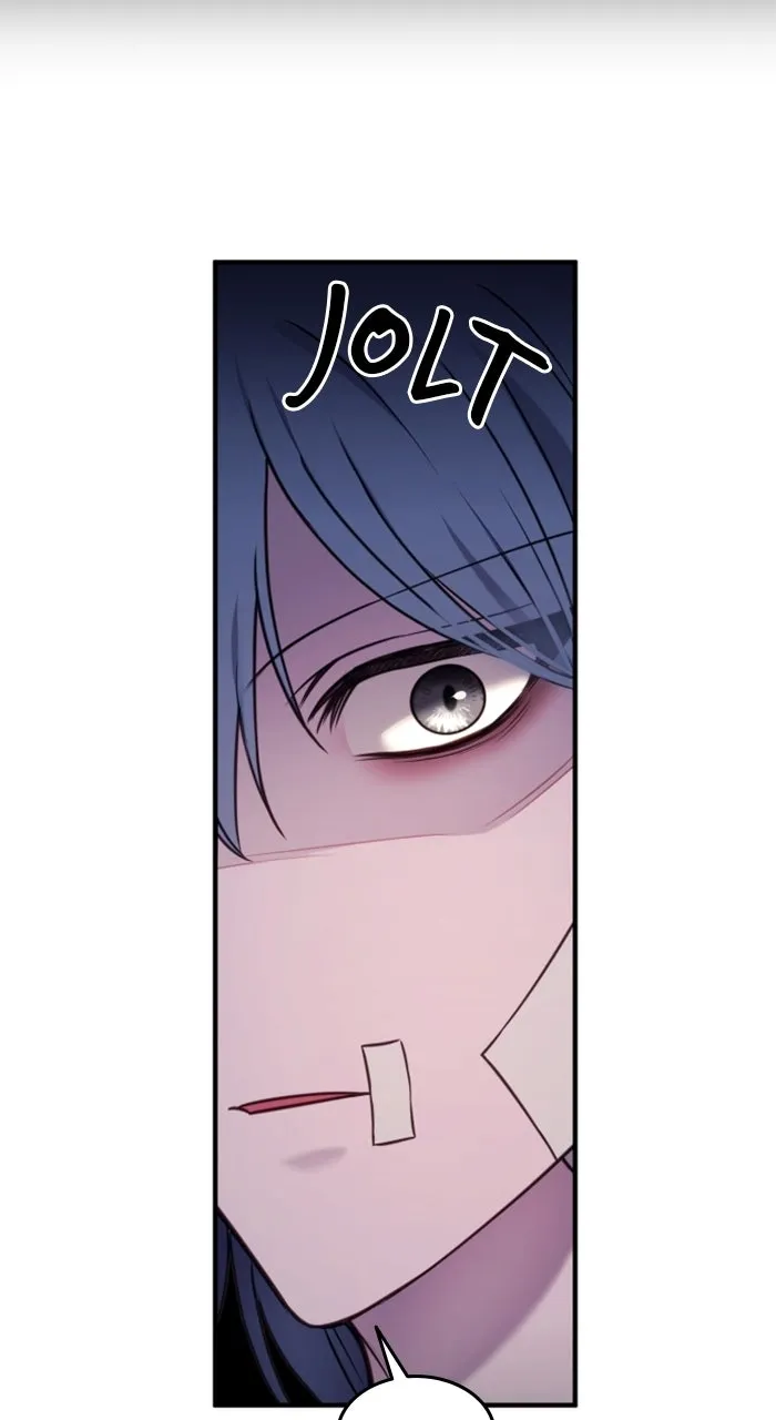 The Villainess Just Wants to Live in Peace! Chapter 69 page 45 - 