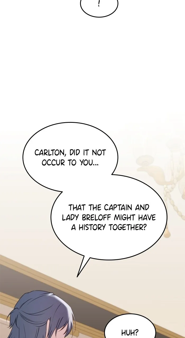 The Villainess Just Wants to Live in Peace! Chapter 69 page 46 - 