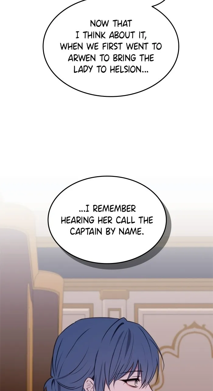 The Villainess Just Wants to Live in Peace! Chapter 69 page 48 - 