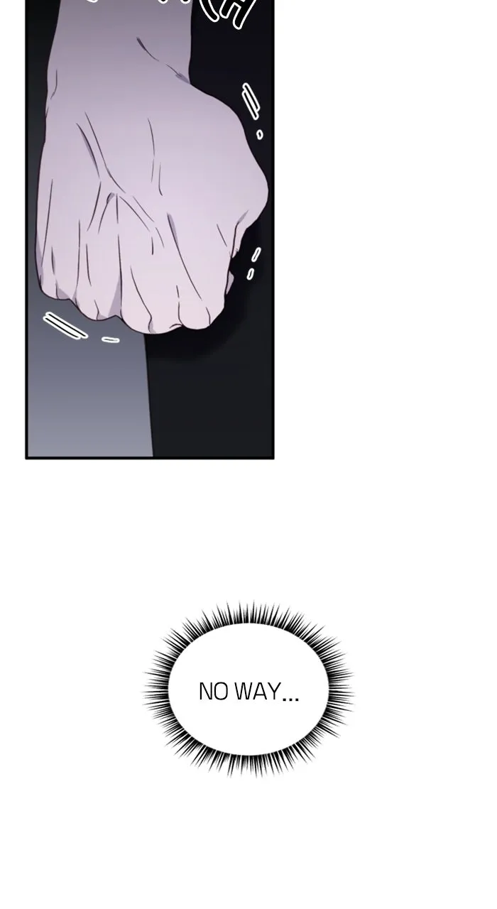 The Villainess Just Wants to Live in Peace! Chapter 69 page 50 - 