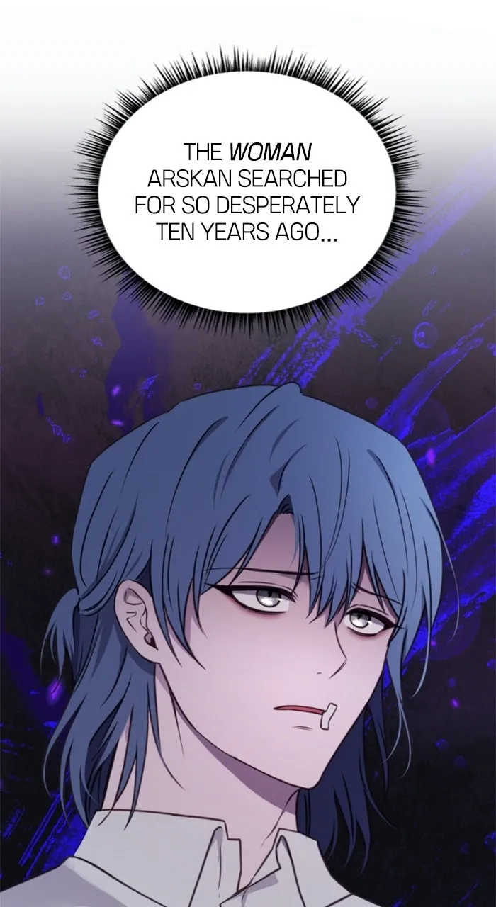 The Villainess Just Wants to Live in Peace! Chapter 69 page 51 - 
