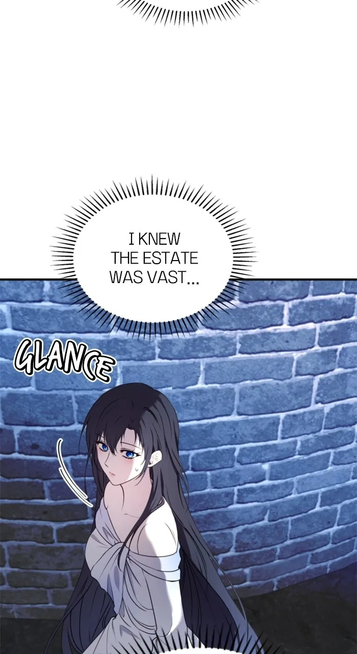The Villainess Just Wants to Live in Peace! Chapter 69 page 55 - 